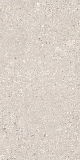 Emil Ceramica Mapierre Noble Gris 30x60 / Эмиль Керамика Мапиерре
 Нобле Грис 30x60 